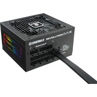 Enermax Revolution D.F. X 850W ERT850EWT Image #4