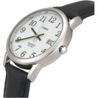 Timex T2H281 Image #3