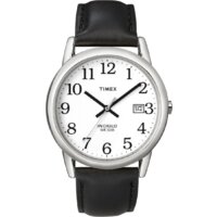 Timex T2H281