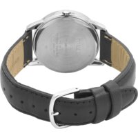 Timex T2H281 Image #2