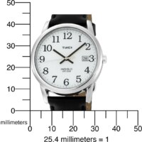 Timex T2H281 Image #5