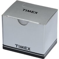 Timex T2H281 Image #8