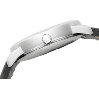 Timex T2H281 Image #4