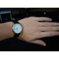 Timex T2H281 Image #6