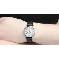 Timex T2H281 Image #7