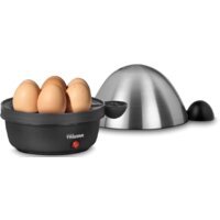 Tristar EK-3076 Image #3