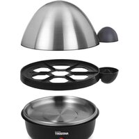 Tristar EK-3076 Image #2