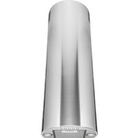 Konigin Beauty 31 (нержавеющая сталь)