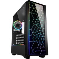 Sharkoon RGB LIT 100