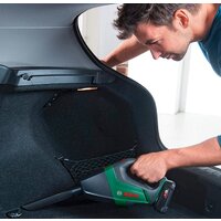 Bosch UniversalVac 18 06033B9102 (без аккумулятора) Image #7