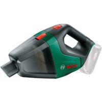 Bosch UniversalVac 18 06033B9102 (без аккумулятора) Image #2