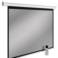 CACTUS SIlverMotoExpert 150x200 CS-PSSME-200X150-DG