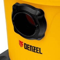 Denzel RVC20 Image #5