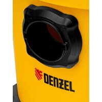 Пылесос Denzel RVC20 - Превью изображения №18 — Интернет-магазин Teono.by