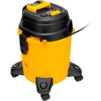 Denzel RVC20 Image #4