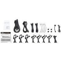 Thermaltake Toughpower PF1 ARGB TPD-1050AH3FCP-A Image #6