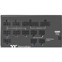 Thermaltake Toughpower PF1 ARGB TPD-1050AH3FCP-A Image #4