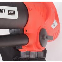 Patriot BV 2000E [755302451] Image #4