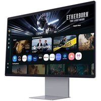 Samsung Smart M9 LS32FM900SUXDU Image #3