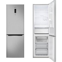Холодильник Amica FK3606T.2DFZX (E) - Превью изображения №3 — Интернет-магазин Teono.by