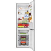 Холодильник Amica FK3606T.2DFZX (E) - Превью изображения №7 — Интернет-магазин Teono.by