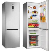 Amica FK3606T.2DFZX (E)