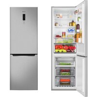 Холодильник Amica FK3606T.2DFZX (E) - Превью изображения №4 — Интернет-магазин Teono.by