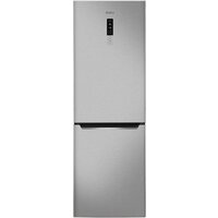 Холодильник Amica FK3606T.2DFZX (E) - Превью изображения №9 — Интернет-магазин Teono.by