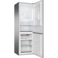 Холодильник Amica FK3606T.2DFZX (E) - Превью изображения №6 — Интернет-магазин Teono.by