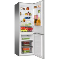 Холодильник Amica FK3606T.2DFZX (E) - Превью изображения №8 — Интернет-магазин Teono.by