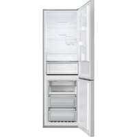 Холодильник Amica FK3606T.2DFZX (E) - Превью изображения №5 — Интернет-магазин Teono.by