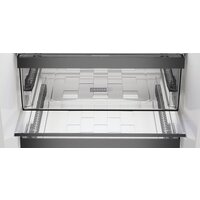 Холодильник Whirlpool WHK 25364 W4E - Превью изображения №8 — Интернет-магазин Teono.by