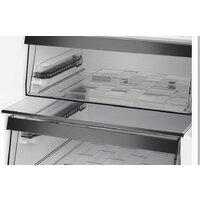 Холодильник Whirlpool WHK 25364 W4E - Превью изображения №7 — Интернет-магазин Teono.by