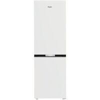 Холодильник Whirlpool WHK 25364 W4E - Превью изображения №3 — Интернет-магазин Teono.by