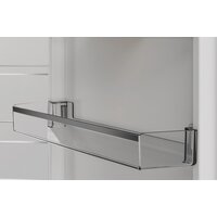 Холодильник Whirlpool WHK 25364 W4E - Превью изображения №6 — Интернет-магазин Teono.by