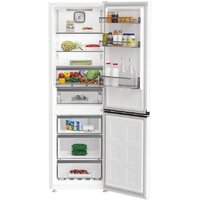 Холодильник Whirlpool WHK 25364 W4E - Превью изображения №5 — Интернет-магазин Teono.by
