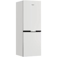 Холодильник Whirlpool WHK 25364 W4E - Превью изображения №2 — Интернет-магазин Teono.by