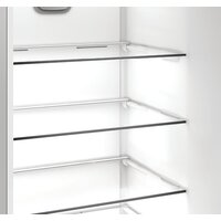 Холодильник Whirlpool WHK 25364 W4E - Превью изображения №9 — Интернет-магазин Teono.by