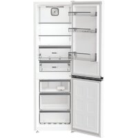 Холодильник Whirlpool WHK 25364 W4E - Превью изображения №4 — Интернет-магазин Teono.by
