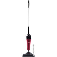 Arnica Merlin Pro (красный)