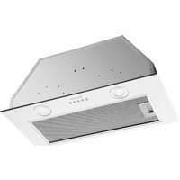 Weissgauff Dubhe 60 PB WH