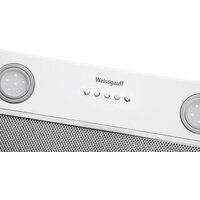 Weissgauff Dubhe 60 PB WH Image #4