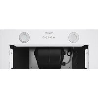 Weissgauff Dubhe 60 PB WH Image #3