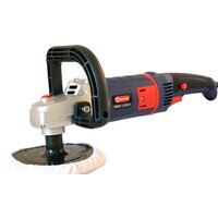 ДИОЛД МШУ-1.3П-01 10042040