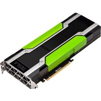 PNY Tesla P40 24GB GDDR5 TCSP40M-24GB-PB Image #2