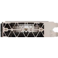 PNY Tesla P40 24GB GDDR5 TCSP40M-24GB-PB Image #3