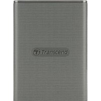Transcend ESD360C 4TB TS4TESD360C