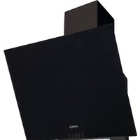 Germes Toscana 60 (черный)