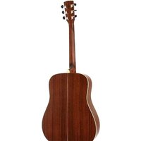 Cort Earth100 NS Image #2