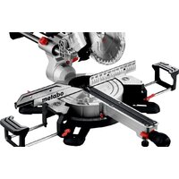 Metabo KGS 216 M 613216000 Image #14